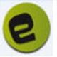 openElement1.57 R8