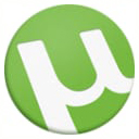 uTorrent最新版v3.5.5.46552