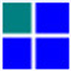 SocketTool(tcpudp调试工具)v4.0 