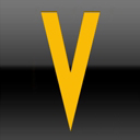 ProDAD VitaScenev4.0.288