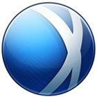 腾讯通RTXv8.3.649.1