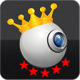 SparkoCam Portable2.3.9