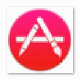 AK淘客助手3.2
