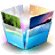 91炫图v1.3.0