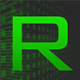 Renderbus5.0.9.3