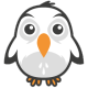 Netcam Studio x321.3.2.0