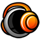 WaveCut Audio Editorv6.8.1.3