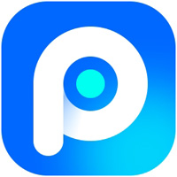 迅捷AIPPTv2.2.0.0