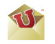 U-Mail邮件服务器9.8.54