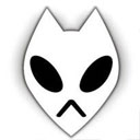 Foobar2000 电脑版v2.24.4
