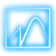 ManTian Box1.5.1
