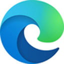 Edge 最新版v131.0.2903.112