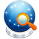 Visual PingPlus6.2.0
