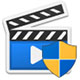 Vidiot0.3.30.2581