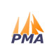phpMyAdmin