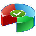 傲梅分区助手绿色版v10.7.0
