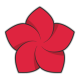 ExpanDrivev2023.4.1