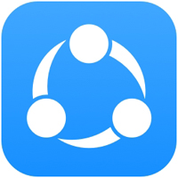 SHAREitv5.1.0.7