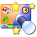 WinSnap电脑版v6.2.2