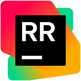 RustRoverv251.25410.170
