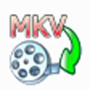 顶峰MKV视频转换器7.8