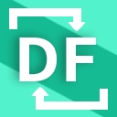 DanmakuFactoryv1.63