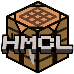 HMCL启动器开发版3.6.12.278