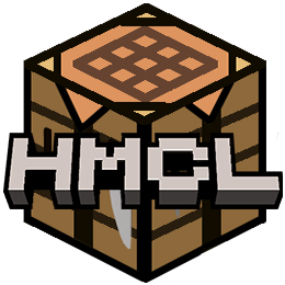 HMCL启动器v3.6.12