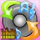 filehog  Uninstaller Max1.0.0.22
