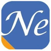 NoteExpressv4.1.0.10114