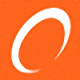 Spiceworks IT Desktop7.5.73