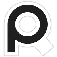 PureRefv1.11.1