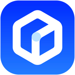 文小言v1.2.1.0