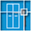 AutoMC CAD(门窗天使)v2.0.2.1