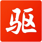 驱动精灵最新版v9.70.0.104