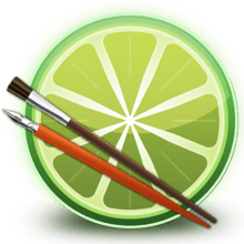 SAI绘画软件v2.6.0