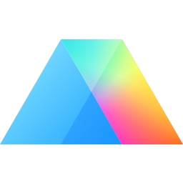 Graphpad Prismv9.3.1.471