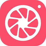 柚子相机PC版1.0.0