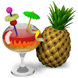 HandBrakev1.9.2