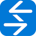 FTP Rush最新版v3.5.8