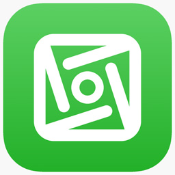 方圆间v3.9.64