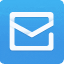 DreamMail电脑版5.16.1009.1001