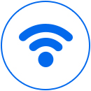 火星WiFiv4.1.0.1