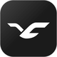 ClassIn在线教室v5.4.2.701