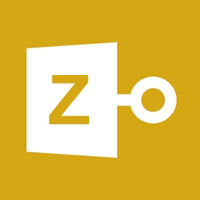 PassFab for ZIPv8.2.5.3
