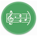 Silk2MP3v1.0.2.5
