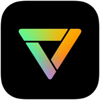 黑盒语音v1.41.1