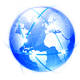 智驰一网恒通优化软件3.0.0.55