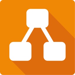 draw.iov14.1.5