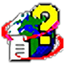 HTML Help WorkShopv4.74.8702.0